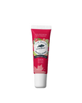 Green Beaver Strawberry Lime Lip Balm 10mL - YesWellness.com