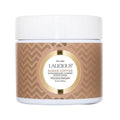 Lalicious Sugar Coffee Sugar Scrub