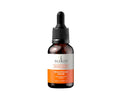 Sukin Brightening Serum Natural Actives 25mL