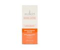 Sukin Brightening Serum Natural Actives 25mL
