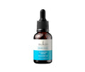 Sukin Hydrating Serum Natural Actives 25mL
