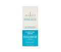 Sukin Hydrating Serum Natural Actives 25mL