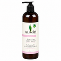 Sukin Sensitive Soap Free Body Wash 500 mL