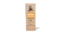 Dr. Squatch Conditioner for Men 325mL