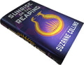 Sunrise on the Reaping A Hunger Games Novel by Suzanne Collins