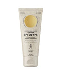 TANIT Moisturizing Mineral Sunscreen FPS 30 Coconut & Vanilla 90mL