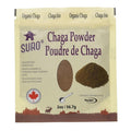 Suro Organic Canadian Chaga Powder 57g