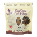Suro Organic Chaga Chunks 57g