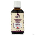 Expires April 2024 Clearance Suro Organic Elderberry Extract - Fights Colds 59mL - YesWellness.com