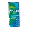 Systane Original Lubricant Eye Drops (Various Sizes) - YesWellness.com