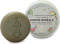 TANIT Ciel D'Azur Shampoo Bar Aurore Boreale 60g - Yeswellness.com