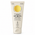 TANIT Mineral Sunscreen SPF 30 Unscented 90 mL - Yeswellness.com