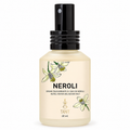 TANIT Neroli Water Balancing Face Mist 60mL - Yeswellness.com