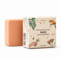 TANIT Oasis Conditioner Bar for Normal Hair 60g - Yeswellness.com