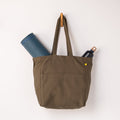 Fluf Box Tote (Various Colours) - YesWellness.com
