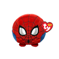Ty Puffies Spider-Man