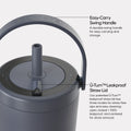 Brumate Resa 35oz Tumbler