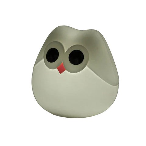 TensCare Eboo Owl Nightlight