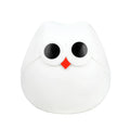TensCare Eboo Owl Nightlight
