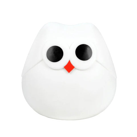 TensCare Eboo Owl Nightlight