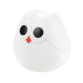 TensCare Eboo Owl Nightlight