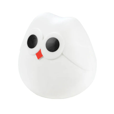 TensCare Eboo Owl Nightlight