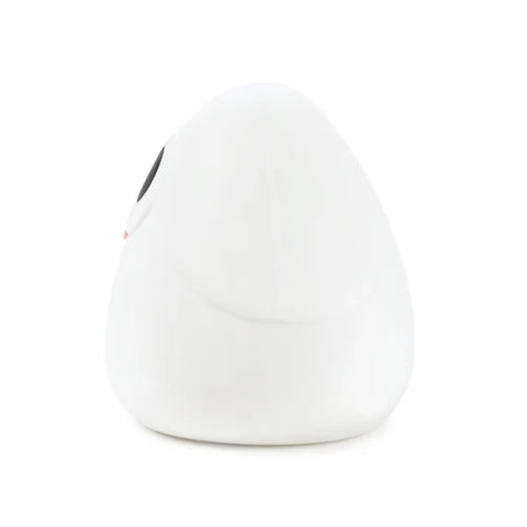 TensCare Eboo Owl Nightlight