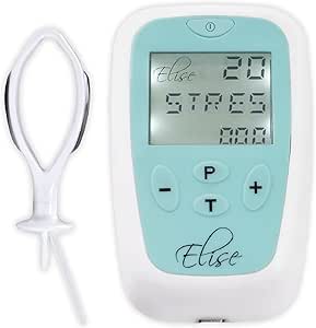 TensCare Elise Pelvic Floor Exerciser