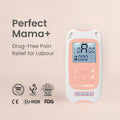TensCare Perfect Mama+