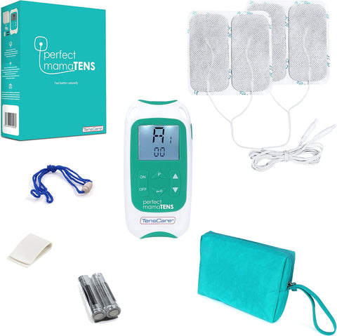 TensCare Perfect Mama Tens
