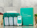TensCare Perfect Mama Tens