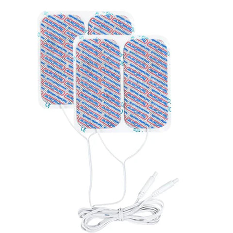 TensCare Perfect Mama Tens Replacement Pads