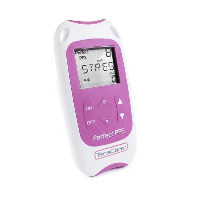 TensCare Perfect PFE Pelvic Floor Exerciser