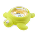 TensCare Tortoo Turtle Bath Thermometer