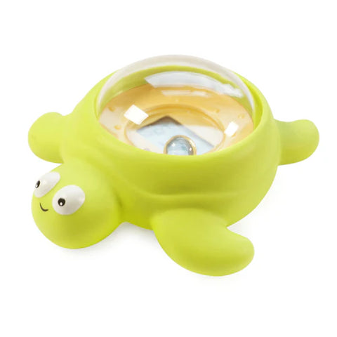 TensCare Tortoo Turtle Bath Thermometer