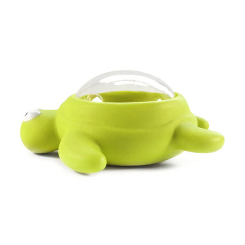 TensCare Tortoo Turtle Bath Thermometer