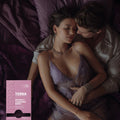 Terra Fragrance Free Intimacy Cleansing Wipes 30 Sachets