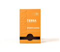 Terra Cooling Menthol Sports Wipes 30 Sachets