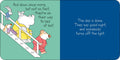 The Going to Bed Book by Sandra Boynton