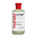 Thayers Natural Oil Balancing Jelly Toner 355mL