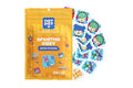 The Natural Patch Breathe Easy Vapor 24 Stickers
