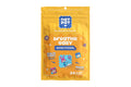 The Natural Patch Breathe Easy Vapor 24 Stickers