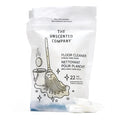 The Unscented Company Floor Cleaner 22 Tablets