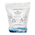 The Unscented Company Natural Laundry Whitener & Brightener 1kg