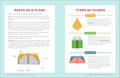 The Awesome Paper Airplane Book for Kids