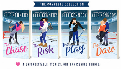 The Briar U Series