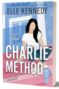 The Charlie Method
