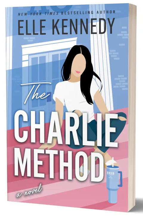 The Charlie Method
