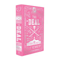 The Deal Collector's Edition