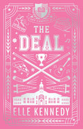 The Deal Collector's Edition
